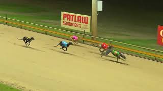 Rockhampton28102024Race10 [upl. by Ennael]