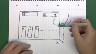 Insulation Resistance Testing [upl. by Tratner]