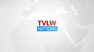 TVLWNOTICIAS  26112024 [upl. by Eerised]