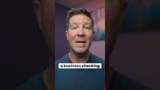 Started an LLC but Don’t Have a Business Checking Account Avoid This Mistake [upl. by Obla]