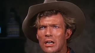 BONANZA s 11 ep 24  EN  whole series [upl. by Brodsky]