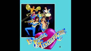 Timbiriche  Mamá Pista Original [upl. by Irah770]