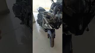 2025 Next Generation Bajaj Pulsar Rs 200 New Model Updates Soon Rs 200 Will be Discontinued [upl. by Nnaytsirk]