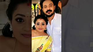 🙌super combo♥️💕chempaneerpoovu gomathipriya arunolympion serial subscribe [upl. by Nwahsid]