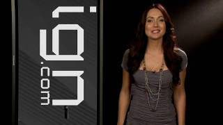 Halo Movie with Spielberg amp A New Bungie Game  IGN Daily Fix 106 [upl. by Sturrock771]