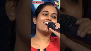 subah se lekar  best of sayli kamble  indian romantic song indianidol13 romantic oldsong short [upl. by Rolph764]