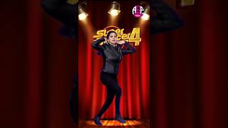 Tamma Loge Madhuri Performance madhuri oldsong tammatamma [upl. by Yelime304]