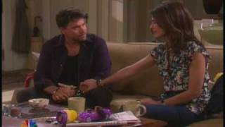 Days of Our Lives Brings the Summer Heat  June Promo [upl. by Muffin]