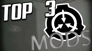 How to download SCP Containment Breach [upl. by Wiebmer727]