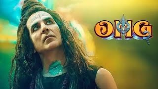 OMG FULL HD MOVIEakshaykumar omg 2023movies [upl. by Gristede]