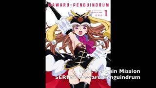 Penguin Mission Mawaru Penguindrum [upl. by Ramirol]