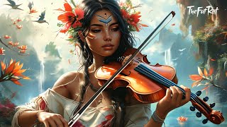 TheFatRat Playlist 2024  Greatest Hits Full Album Of TheFatRat  Best Songs Collection 2024 [upl. by Atsocal707]