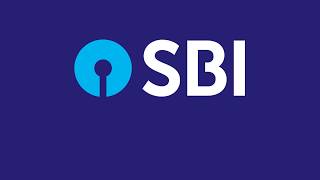 Requesting for demand draft through OnlineSBI [upl. by Arfihs]