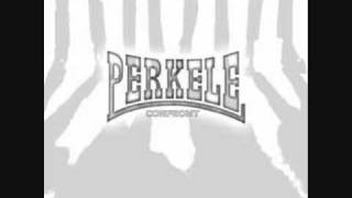 Perkele  Heart Full Of Pride Letra Traduccion castellano [upl. by Naved845]