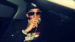 Wiz Khalifa amp Snoop Dogg  French Inhale Feat Mike Posner [upl. by Aranat]