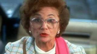 my estelle getty tribute [upl. by Eolhc]