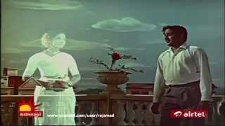 Tamil Song Idhaya Kamalam Unnai Kaanaatha Kannum Kannalla HQ [upl. by Hauser]