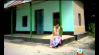 angina bosia pakhi khae sona dhanmp4 [upl. by Tomi]