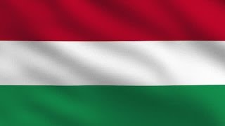 The Splendid Hungarian Accent [upl. by Dinny]