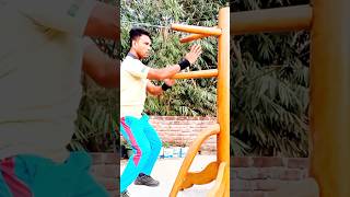 wing chun real fight kungfuwushu martialarts kungfu shorts [upl. by Heman194]