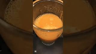 Orange juice banane ka aasan tarika [upl. by Doti945]