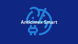 Anticimex Smart film [upl. by Dlanigger]