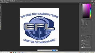 Install custom teams step by step guide for NCAA 14 Revamped and Euro Mod [upl. by Alohs]