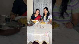 Biriyani series by JayaAmmulu  panaskai Biriyani  jayaammulu jayaprada saipavani panaskai [upl. by Glory]