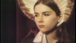 Justine and Juliet 1969 Trailer [upl. by Azila]