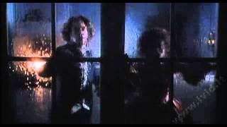 FRANKENSTEIN di Mary Shelley 1994  Trailer Italiano [upl. by Jara]