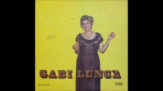 Gabi Luncă ‎– Gabi Luncă full album [upl. by Ecineg]