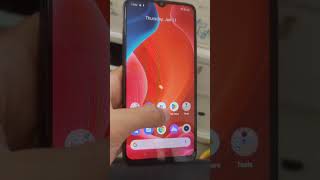 Realme C11 in 2024 [upl. by Ainocal]