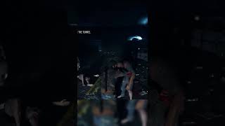 Days Gone First Time Gameplay  A New Survivor in a Brutal Worldquotdays gone ytshorts viralshorts [upl. by Anippesuig396]