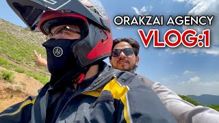 ORAKZAI AGENCY VLOG🇵🇰Hammadkhan Vlogs [upl. by Konstantin964]