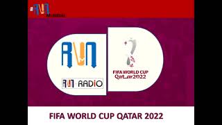 CAMERUN  QATAR 2022 [upl. by Lahcear]