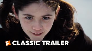 Orphan 2009 Trailer 1  Movieclips Classic Trailers [upl. by Anirahtak324]