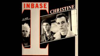 Inbase  Christine 7 [upl. by Evetta]