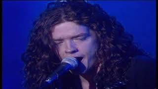 Anathema  Live At Krakow 1996 Full Concert HD [upl. by Renner]