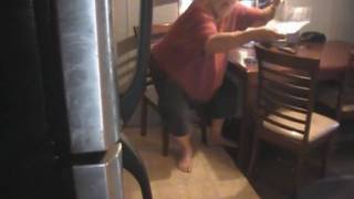 Angry Grandpa  Money order mayhem 1 [upl. by Pedaiah]