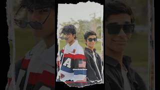 Tension Nah We don’t do that shorts diljitdosanjh diljit song music dance funny explore [upl. by Drawets]