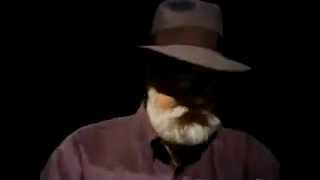 Jim Marrs  Rule By Secrecy [upl. by Ilac]