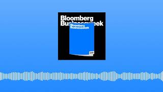 Exploring the Strategies of Impact Investing  Bloomberg Businessweek [upl. by Higinbotham]