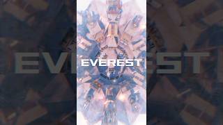 EVEREST  BEST OFFLINE CLAN Base [upl. by Aileduab]