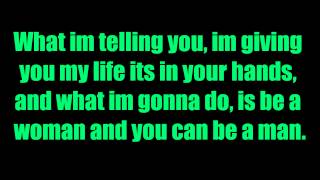 Beyonce  Rather Die Young  Lyrics [upl. by Ainesell]