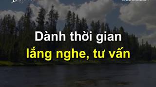 Năng Đoạn Kim Cương 10 ĐỨC HẠNH MÀ SUỐT ĐỜI BẠN PHẢI THEO ĐUỔI [upl. by Arikehs845]