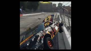 Wreckfest Randoms 241023 [upl. by Judenberg]