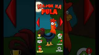 manok na pula mod apk [upl. by Ruy]