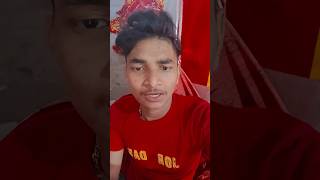 olla olla song viral comedy comedyvideos funny 🤣🤣😝😝ytshorts [upl. by Haelam221]