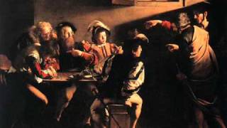 Lumen ad Revelationem  Catholic Songs Gregorian Chant [upl. by Mayrim319]