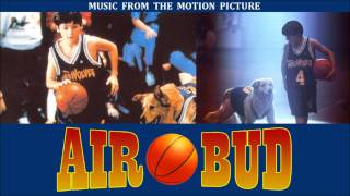 Air Bud  16 Buddys Back [upl. by Margareta]